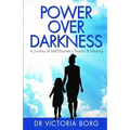 Power Over Darkness