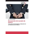 Prevención de Lavado de Dinero