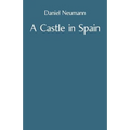 A Castle in Spain