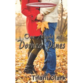 One Night at Dornea Pines