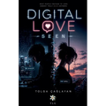 Seen - Digital Love