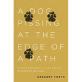 A Dog Pissing at the Edge of a Path: Animal Metaphors in an Eastern Indonesian Society