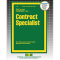 Contract Specialist