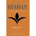 The Myths of Hyawan