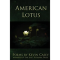 American Lotus