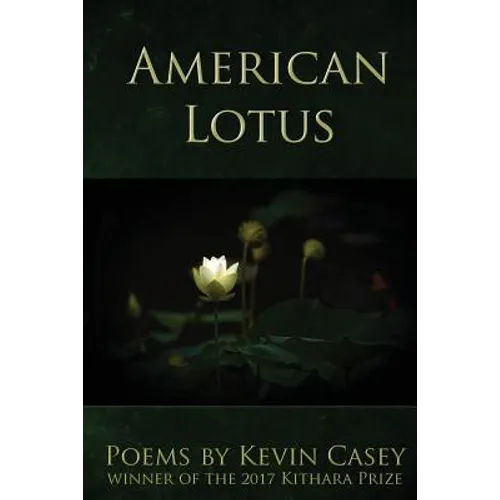 American Lotus