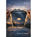 Contact and Multidimensional Subjectivity. Toward a Phenomenology of Disclosure