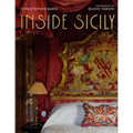 Inside Sicily