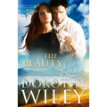 The Beauty of Love