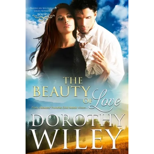 The Beauty of Love