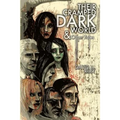 Their Cramped Dark World and Other Tales