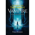 The Empath And The Energy Vampire: The Intertwining Of Dual Entities