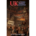 UK A Third World Country