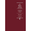 To the Royal Crown Restored: The Journals of Don Diego de Vargas, New Mexico, 1692-1694