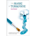 The Magic of Turquoise