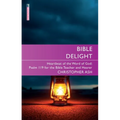 Bible Delight