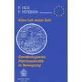 Alles Hat Seine Zeit: Gynakologische Psychosomatik in Bewegung