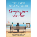 Compassion-on-Sea