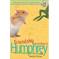 Friendship According to Humphrey
