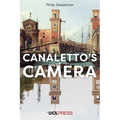 Canaletto's Camera