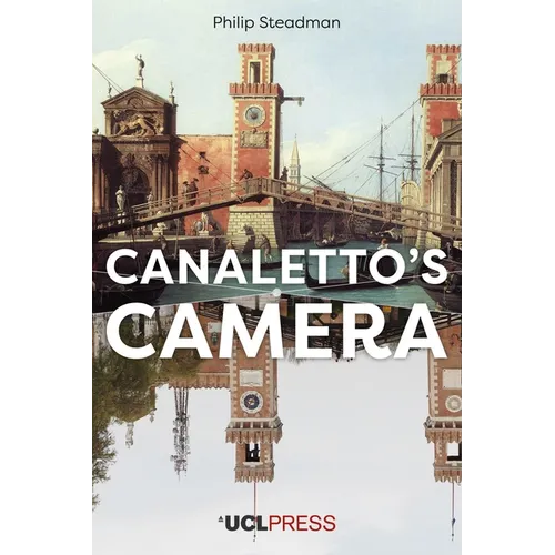 Canaletto's Camera