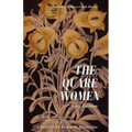 The Quare Women: A Story of the Kentucky Mountains