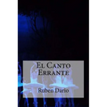 El Canto Errante