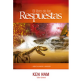 El Libro de Las Respuestas