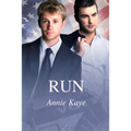 Run