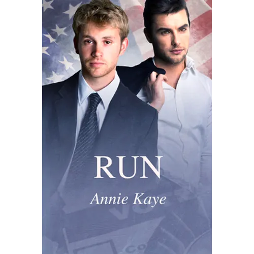 Run