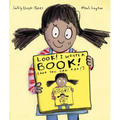 Look! I Wrote a Book! (and You Can Too!)