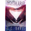 Lightbearer: An Mpreg Fantasy Romance