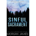 Sinful Sacrament
