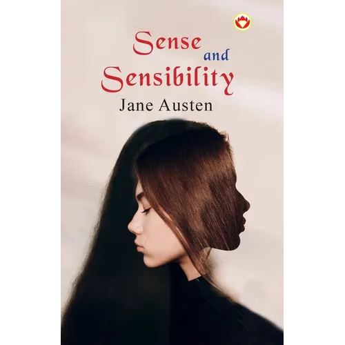 Sense and Sensibility
