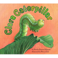 Clara Caterpillar