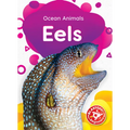 Eels