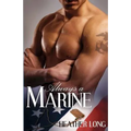 Always a Marine