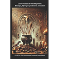 Curso Iniciado de Palo Mayombe: Bilongos, Mpungos y Sabiduría Ancestral