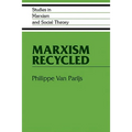 Marxism Recycled