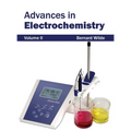 Advances in Electrochemistry: Volume II