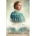 Tides of Healing