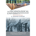Technological Univ Reimagined