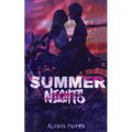 Summer Nights