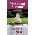 Wedding Season