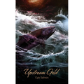 Upstream Gold