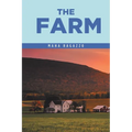 The Farm