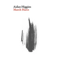 March Hares