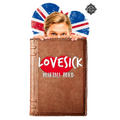 Lovesick