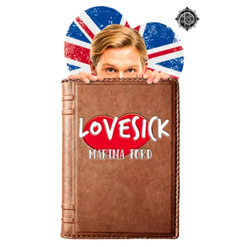 Lovesick