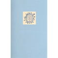 Early Sixteenth Century Printed Books 1501-1540 in the Library of the Leuven Faculty of Theology: Supplement Ten Years of Acquisitions 1994-2004